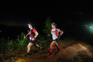 BIB: 
                            <button type="button" onclick="openModal(19057286)" class="btn btn-primary btn-sm float-right btn-popup" data-toggle="modal" data-target=".modal-high-quality">
                        <i class="fas fa-shopping-cart"></i> Add to Cart
                    </button>
                                            <button type="button" onclick="isThisMe(19057286, true)" class="btn btn-success btn-sm float-right btn-popup btn-isme hidden" data-toggle="tooltip" data-placement="bottom" title="นี่คือรูปของคุณใช่ไหม คลิกที่นี่เพื่อเอาเข้าอัลบั้ม">
                        <i class="fas fa-plus"></i> Add to album
                    </button>
                    <button type="button" onclick="isThisMe(19057286, false)" class="btn btn-warning btn-sm float-right btn-popup btn-isnotme hidden">
                        <i class="fas fa-ban"></i> Remove from album
                    </button>